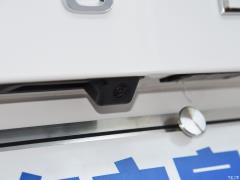 5-местная полноприводная комфортная версия TSI330 2020 года 2020 TSI330 5-seater 2-WD Comfort Edition Фото 124 из 192