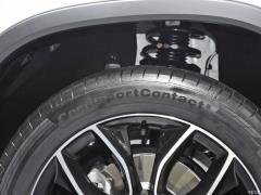 7-местный полноприводный флагман 2021 года TSI380 2021 TSI380 7-seater four-wheel drive flagship Фото 42 из 192