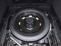 5-местная полноприводная комфортная версия TSI330 2020 года 2020 TSI330 5-seater 2-WD Comfort Edition Фото 136 из 192