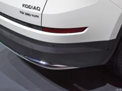 7-местный полноприводный флагман 2021 года TSI380 2021 TSI380 7-seater four-wheel drive flagship Фото 67 из 192