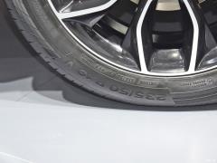 7-местный полноприводный флагман 2021 года TSI380 2021 TSI380 7-seater four-wheel drive flagship Фото 53 из 192