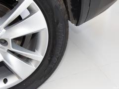 5-местная полноприводная комфортная версия TSI330 2020 года 2020 TSI330 5-seater 2-WD Comfort Edition Фото 114 из 192