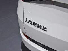 7-местный полноприводный флагман 2021 года TSI380 2021 TSI380 7-seater four-wheel drive flagship Фото 60 из 192