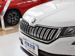 5-местная полноприводная комфортная версия TSI330 2020 года 2020 TSI330 5-seater 2-WD Comfort Edition Фото 89 из 192