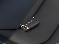 Обновленная 7-местная полноприводная флагманская версия TSI380 2019 года, Китай VI 2019 facelifted TSI380 7-seater four-wheel drive flagship version, China VI Фото 192 из 192