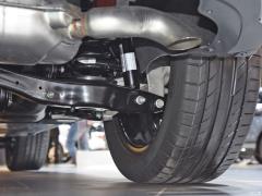 7-местный полноприводный флагман 2021 года TSI380 2021 TSI380 7-seater four-wheel drive flagship Фото 72 из 192