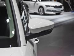 7-местный полноприводный флагман 2021 года TSI380 2021 TSI380 7-seater four-wheel drive flagship Фото 45 из 192