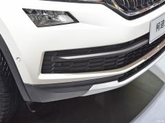 7-местный полноприводный флагман 2021 года TSI380 2021 TSI380 7-seater four-wheel drive flagship Фото 29 из 192