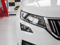 5-местная полноприводная комфортная версия TSI330 2020 года 2020 TSI330 5-seater 2-WD Comfort Edition Фото 87 из 192