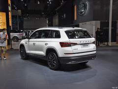 7-местный полноприводный флагман 2021 года TSI380 2021 TSI380 7-seater four-wheel drive flagship Фото 5 из 192