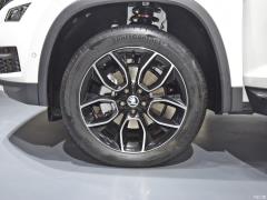 7-местный полноприводный флагман 2021 года TSI380 2021 TSI380 7-seater four-wheel drive flagship Фото 40 из 192