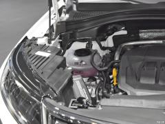 7-местный полноприводный флагман 2021 года TSI380 2021 TSI380 7-seater four-wheel drive flagship Фото 22 из 192