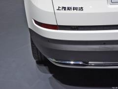 7-местный полноприводный флагман 2021 года TSI380 2021 TSI380 7-seater four-wheel drive flagship Фото 59 из 192