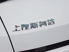 5-местная полноприводная комфортная версия TSI330 2020 года 2020 TSI330 5-seater 2-WD Comfort Edition Фото 121 из 192