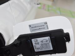 5-местная полноприводная комфортная версия TSI330 2020 года 2020 TSI330 5-seater 2-WD Comfort Edition Фото 132 из 192