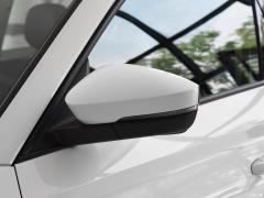 5-местная полноприводная комфортная версия TSI330 2020 года 2020 TSI330 5-seater 2-WD Comfort Edition Фото 97 из 192