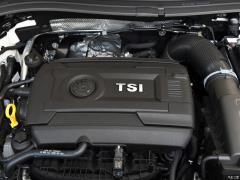 Обновленная 7-местная полноприводная флагманская версия TSI380 2019 года, Китай VI 2019 facelifted TSI380 7-seater four-wheel drive flagship version, China VI Фото 143 из 192