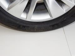 5-местная полноприводная комфортная версия TSI330 2020 года 2020 TSI330 5-seater 2-WD Comfort Edition Фото 102 из 192