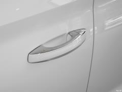 5-местная полноприводная комфортная версия TSI330 2020 года 2020 TSI330 5-seater 2-WD Comfort Edition Фото 108 из 192