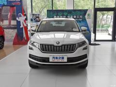 5-местная полноприводная комфортная версия TSI330 2020 года 2020 TSI330 5-seater 2-WD Comfort Edition Фото 9 из 192