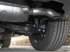 Обновленная 7-местная полноприводная флагманская версия TSI380 2019 года, Китай VI 2019 facelifted TSI380 7-seater four-wheel drive flagship version, China VI Фото 190 из 192