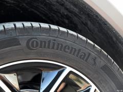 Обновленная 7-местная полноприводная флагманская версия TSI380 2019 года, Китай VI 2019 facelifted TSI380 7-seater four-wheel drive flagship version, China VI Фото 162 из 192