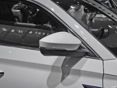 7-местный полноприводный флагман 2021 года TSI380 2021 TSI380 7-seater four-wheel drive flagship Фото 26 из 192