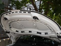 Обновленная 7-местная полноприводная флагманская версия TSI380 2019 года, Китай VI 2019 facelifted TSI380 7-seater four-wheel drive flagship version, China VI Фото 140 из 192