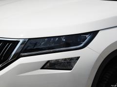 Обновленная 7-местная полноприводная флагманская версия TSI380 2019 года, Китай VI 2019 facelifted TSI380 7-seater four-wheel drive flagship version, China VI Фото 158 из 192