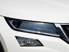 Обновленная 7-местная полноприводная флагманская версия TSI380 2019 года, Китай VI 2019 facelifted TSI380 7-seater four-wheel drive flagship version, China VI Фото 149 из 192