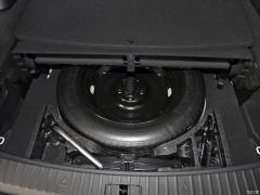 Обновленная 7-местная полноприводная флагманская версия TSI380 2019 года, Китай VI 2019 facelifted TSI380 7-seater four-wheel drive flagship version, China VI Фото 191 из 192