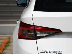 Обновленная 7-местная полноприводная флагманская версия TSI380 2019 года, Китай VI 2019 facelifted TSI380 7-seater four-wheel drive flagship version, China VI Фото 176 из 192