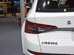 7-местный полноприводный флагман 2021 года TSI380 2021 TSI380 7-seater four-wheel drive flagship Фото 58 из 192