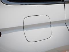 Обновленная 7-местная полноприводная флагманская версия TSI380 2019 года, Китай VI 2019 facelifted TSI380 7-seater four-wheel drive flagship version, China VI Фото 186 из 192