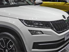 7-местный полноприводный флагман 2021 года TSI380 2021 TSI380 7-seater four-wheel drive flagship Фото 28 из 192