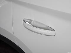 5-местная полноприводная комфортная версия TSI330 2020 года 2020 TSI330 5-seater 2-WD Comfort Edition Фото 111 из 192