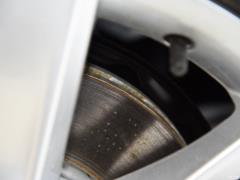 5-местная полноприводная комфортная версия TSI330 2020 года 2020 TSI330 5-seater 2-WD Comfort Edition Фото 103 из 192