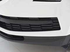 5-местная полноприводная комфортная версия TSI330 2020 года 2020 TSI330 5-seater 2-WD Comfort Edition Фото 95 из 192