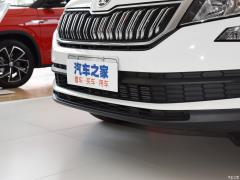 5-местная полноприводная комфортная версия TSI330 2020 года 2020 TSI330 5-seater 2-WD Comfort Edition Фото 91 из 192