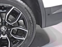 7-местный полноприводный флагман 2021 года TSI380 2021 TSI380 7-seater four-wheel drive flagship Фото 52 из 192