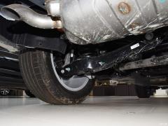 5-местная полноприводная комфортная версия TSI330 2020 года 2020 TSI330 5-seater 2-WD Comfort Edition Фото 134 из 192