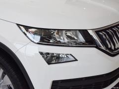 5-местная полноприводная комфортная версия TSI330 2020 года 2020 TSI330 5-seater 2-WD Comfort Edition Фото 85 из 192