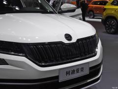 7-местный полноприводный флагман 2021 года TSI380 2021 TSI380 7-seater four-wheel drive flagship Фото 32 из 192