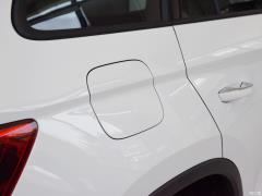 5-местная полноприводная комфортная версия TSI330 2020 года 2020 TSI330 5-seater 2-WD Comfort Edition Фото 130 из 192