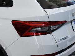 5-местная полноприводная комфортная версия TSI330 2020 года 2020 TSI330 5-seater 2-WD Comfort Edition Фото 117 из 192