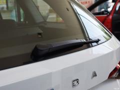 5-местная полноприводная комфортная версия TSI330 2020 года 2020 TSI330 5-seater 2-WD Comfort Edition Фото 122 из 192