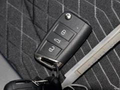 5-местная полноприводная комфортная версия TSI330 2020 года 2020 TSI330 5-seater 2-WD Comfort Edition Фото 138 из 192