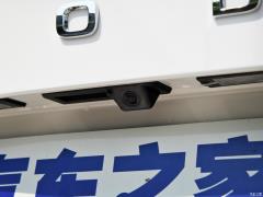 Обновленная 7-местная полноприводная флагманская версия TSI380 2019 года, Китай VI 2019 facelifted TSI380 7-seater four-wheel drive flagship version, China VI Фото 181 из 192