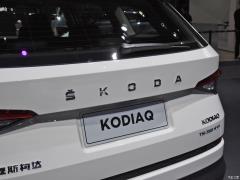 7-местный полноприводный флагман 2021 года TSI380 2021 TSI380 7-seater four-wheel drive flagship Фото 61 из 192