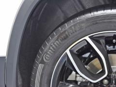 7-местный полноприводный флагман 2021 года TSI380 2021 TSI380 7-seater four-wheel drive flagship Фото 51 из 192